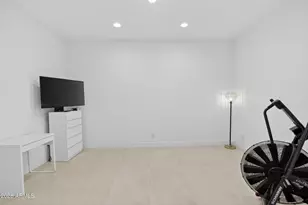 4823 W Grayback Ln, Queen Creek, AZ 85144 - Photo 33