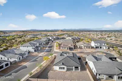4823 W Grayback Lane, Queen Creek, AZ 85144 - Photo 69