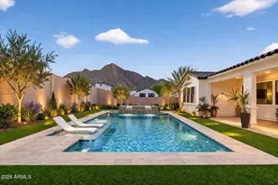 4823 W Grayback Ln, Queen Creek, AZ 85144 - Photo 63