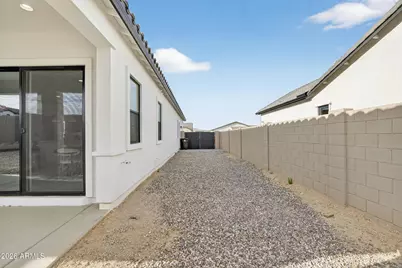 4823 W Grayback Lane, Queen Creek, AZ 85144 - Photo 61