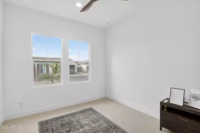 4823 W Grayback Lane, Queen Creek, AZ 85144 - Photo 57