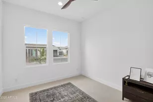 4823 W Grayback Ln, Queen Creek, AZ 85144 - Photo 57