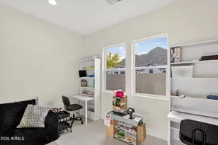 4823 W Grayback Ln, Queen Creek, AZ 85144 - Photo 45