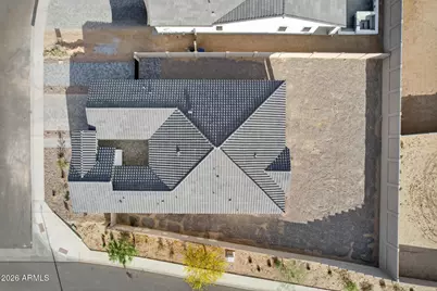 4823 W Grayback Lane, Queen Creek, AZ 85144 - Photo 75