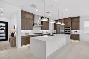 4823 W Grayback Ln, Queen Creek, AZ 85144 - Photo 17