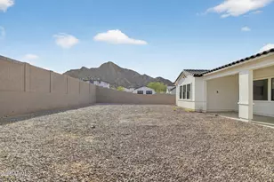 4823 W Grayback Ln, Queen Creek, AZ 85144 - Photo 65