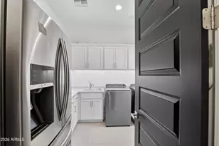 4823 W Grayback Ln, Queen Creek, AZ 85144 - Photo 57