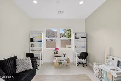 4823 W Grayback Lane, Queen Creek, AZ 85144 - Photo 43