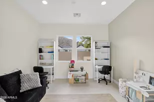 4823 W Grayback Ln, Queen Creek, AZ 85144 - Photo 43