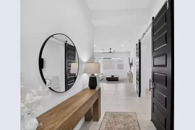 4823 W Grayback Lane, Queen Creek, AZ 85144 - Photo 11