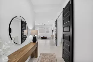 4823 W Grayback Ln, Queen Creek, AZ 85144 - Photo 11