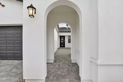 4823 W Grayback Lane, Queen Creek, AZ 85144 - Photo 5