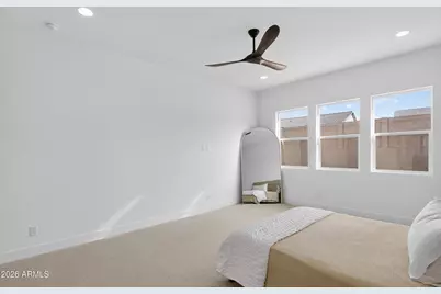 4823 W Grayback Lane, Queen Creek, AZ 85144 - Photo 37