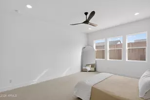 4823 W Grayback Ln, Queen Creek, AZ 85144 - Photo 37