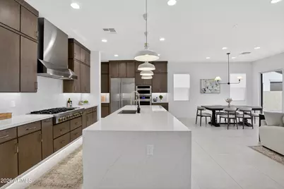 4823 W Grayback Lane, Queen Creek, AZ 85144 - Photo 13