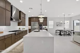 4823 W Grayback Ln, Queen Creek, AZ 85144 - Photo 13