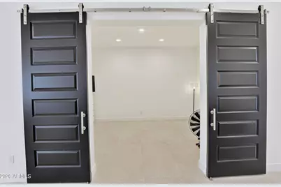 4823 W Grayback Lane, Queen Creek, AZ 85144 - Photo 31