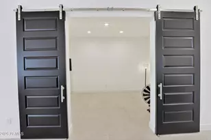 4823 W Grayback Ln, Queen Creek, AZ 85144 - Photo 31