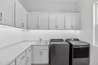 4823 W Grayback Lane, Queen Creek, AZ 85144 - Photo 59