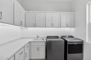 4823 W Grayback Ln, Queen Creek, AZ 85144 - Photo 59