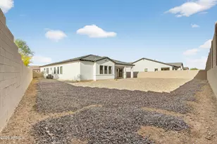 4823 W Grayback Ln, Queen Creek, AZ 85144 - Photo 69