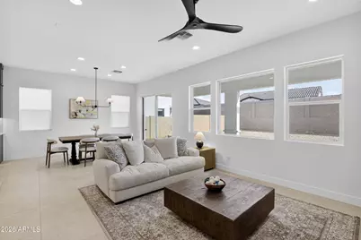 4823 W Grayback Lane, Queen Creek, AZ 85144 - Photo 27