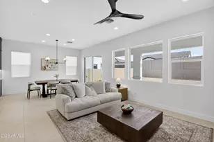 4823 W Grayback Ln, Queen Creek, AZ 85144 - Photo 27