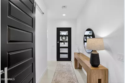 4823 W Grayback Lane, Queen Creek, AZ 85144 - Photo 9