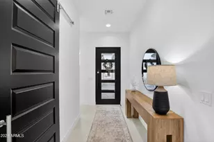 4823 W Grayback Ln, Queen Creek, AZ 85144 - Photo 9