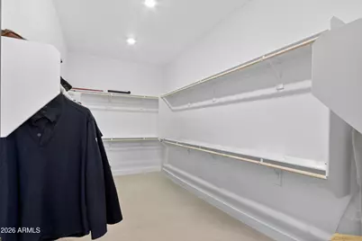 4823 W Grayback Lane, Queen Creek, AZ 85144 - Photo 41