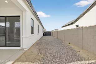 4823 W Grayback Ln, Queen Creek, AZ 85144 - Photo 63