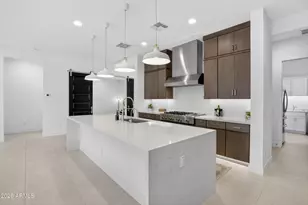 4823 W Grayback Ln, Queen Creek, AZ 85144 - Photo 19