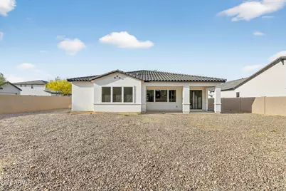 4823 W Grayback Lane, Queen Creek, AZ 85144 - Photo 67