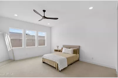 4823 W Grayback Lane, Queen Creek, AZ 85144 - Photo 35