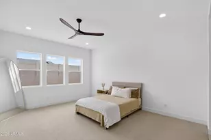 4823 W Grayback Ln, Queen Creek, AZ 85144 - Photo 35