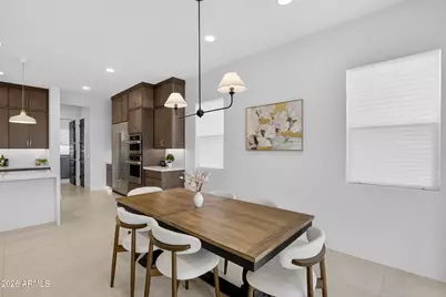 4823 W Grayback Lane, Queen Creek, AZ 85144 - Photo 15