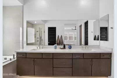4823 W Grayback Lane, Queen Creek, AZ 85144 - Photo 39