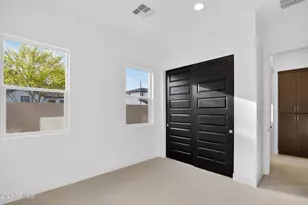 4823 W Grayback Ln, Queen Creek, AZ 85144 - Photo 49