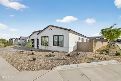 4823 W Grayback Lane, Queen Creek, AZ 85144 - Photo 3