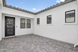 4823 W Grayback Ln, Queen Creek, AZ 85144 - Photo 7