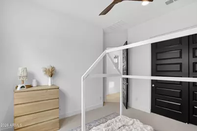 4823 W Grayback Lane, Queen Creek, AZ 85144 - Photo 55