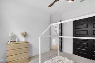 4823 W Grayback Ln, Queen Creek, AZ 85144 - Photo 55