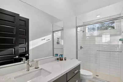 4823 W Grayback Lane, Queen Creek, AZ 85144 - Photo 43