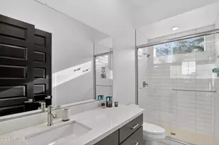 4823 W Grayback Ln, Queen Creek, AZ 85144 - Photo 43