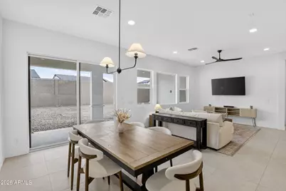 4823 W Grayback Lane, Queen Creek, AZ 85144 - Photo 29