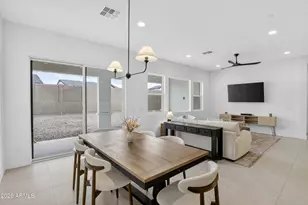 4823 W Grayback Ln, Queen Creek, AZ 85144 - Photo 29