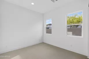 4823 W Grayback Ln, Queen Creek, AZ 85144 - Photo 51