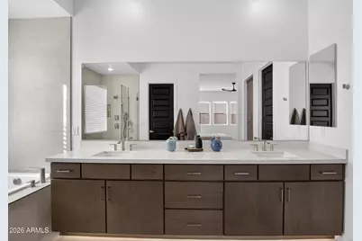 4823 W Grayback Lane, Queen Creek, AZ 85144 - Photo 39