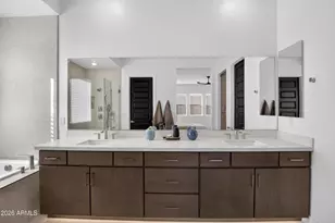 4823 W Grayback Ln, Queen Creek, AZ 85144 - Photo 39