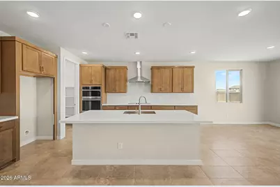 7384 E Blissful Breeze Lane, San Tan Valley, AZ 85143 - Photo 3
